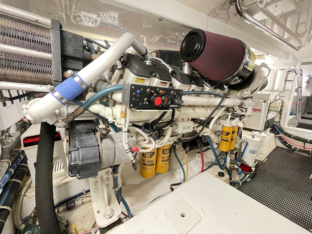 2007-hatteras-64-452668