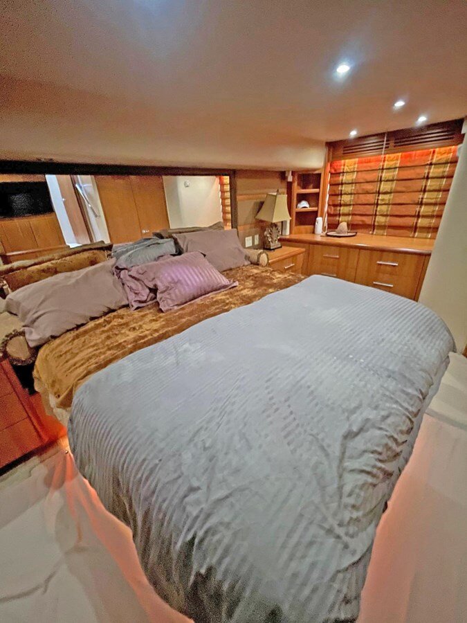 2007-hatteras-68-0d3b30