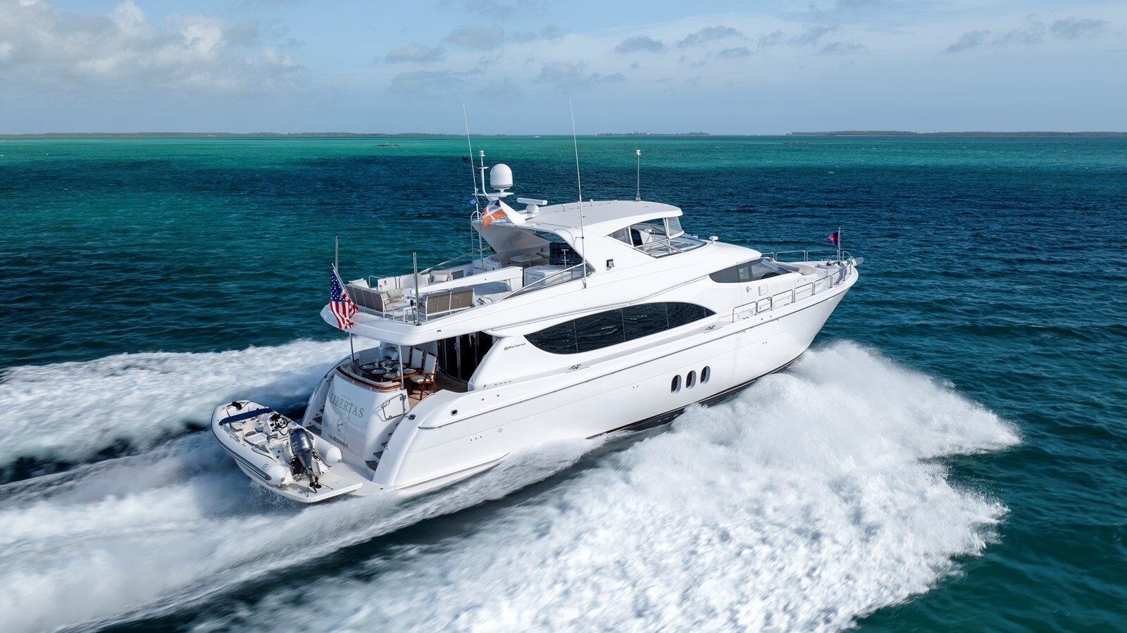 2007-hatteras-80-9455cd