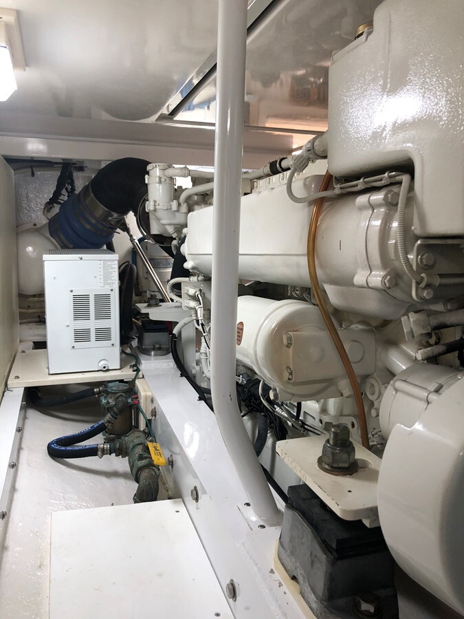 2007-henriques-42-dbd3a2