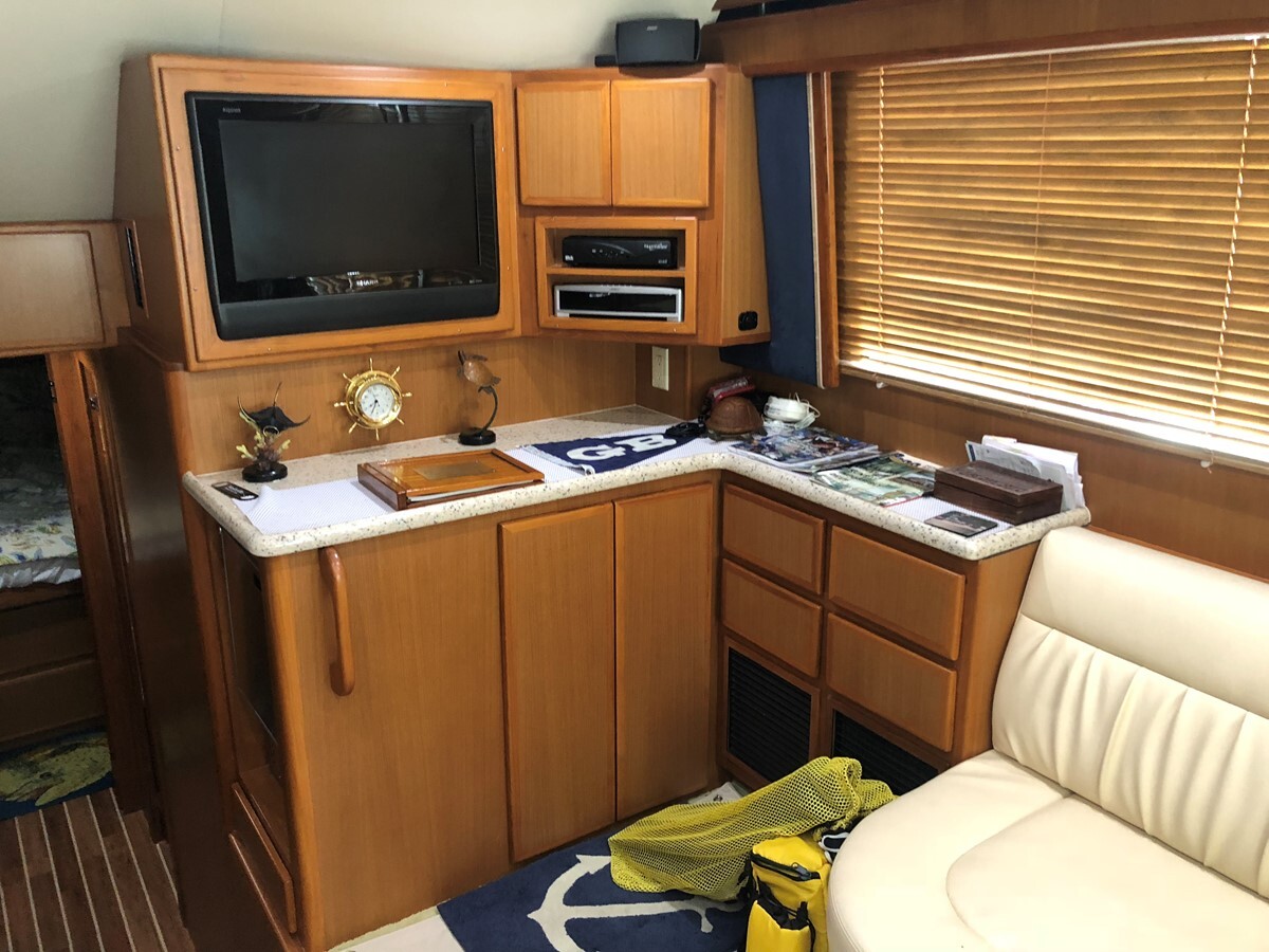 2007-henriques-42-dbd3a2