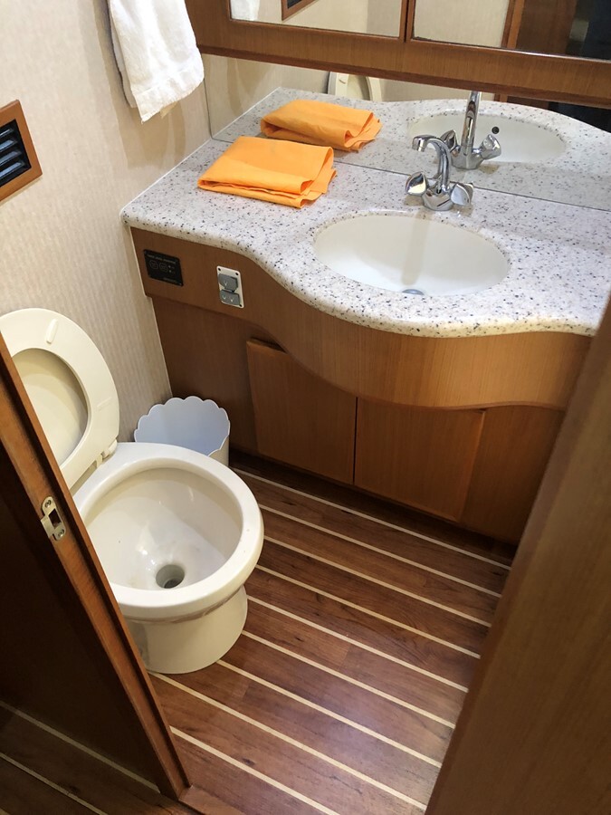 2007-henriques-42-dbd3a2