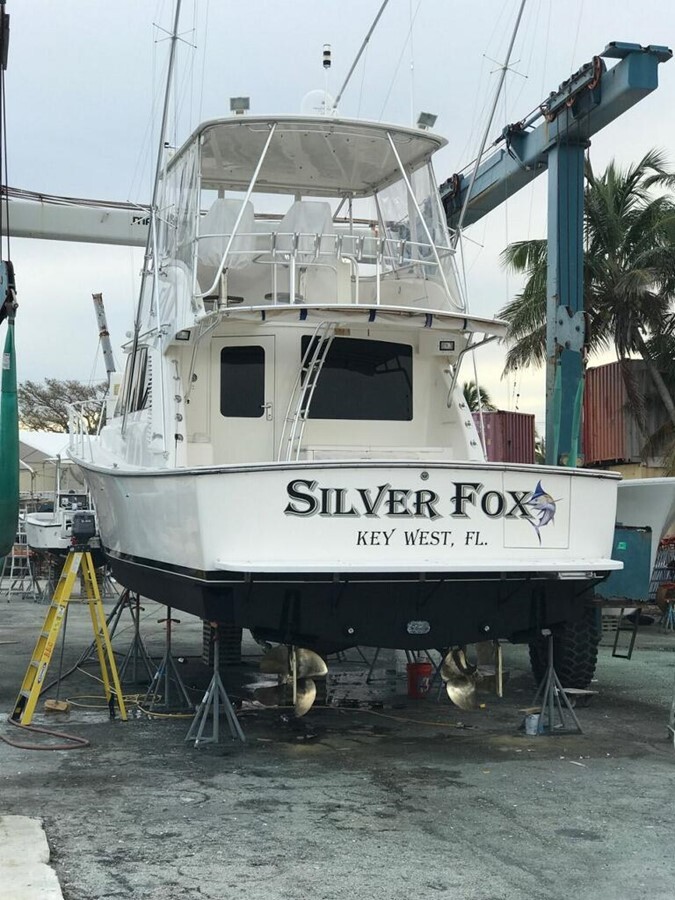 2007-henriques-42-dbd3a2