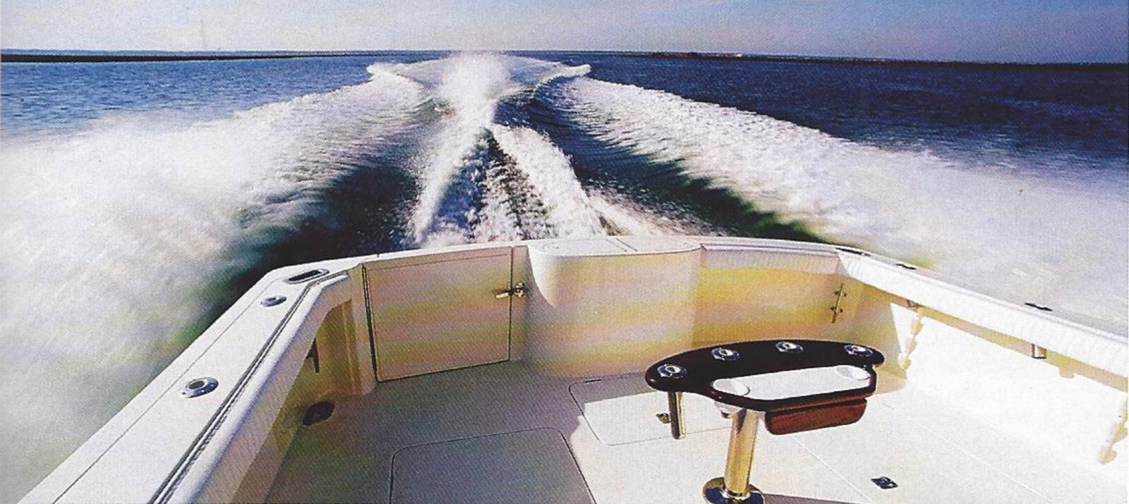 2007-henriques-42-dbd3a2