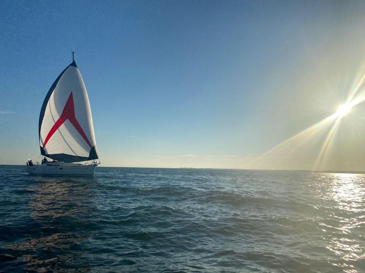 2007-jeanneau-38-11-158ac9