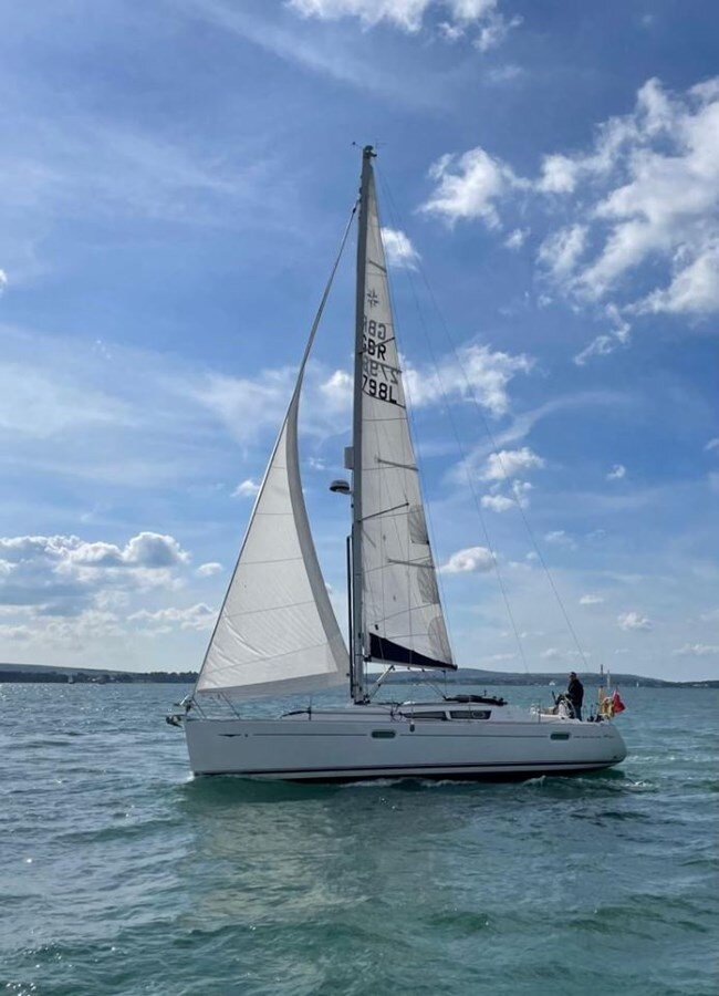 2007-jeanneau-38-11-158ac9