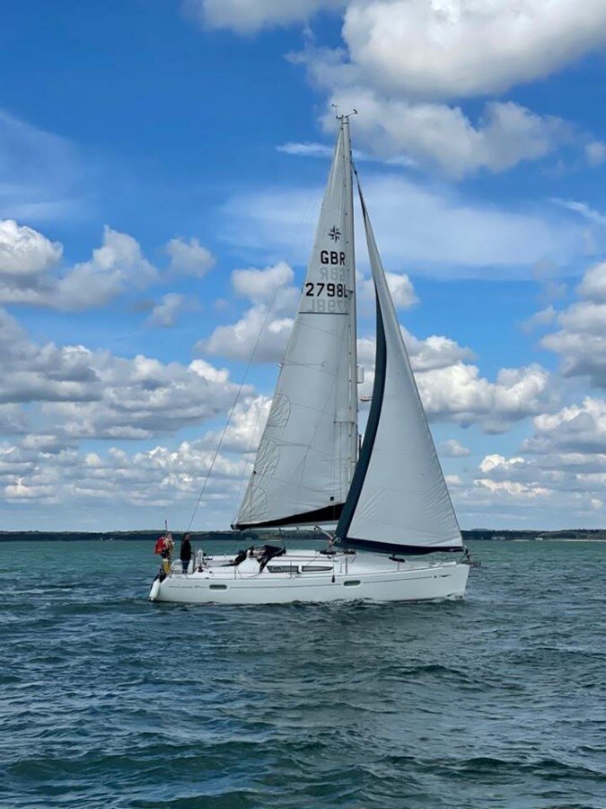 2007-jeanneau-38-11-158ac9