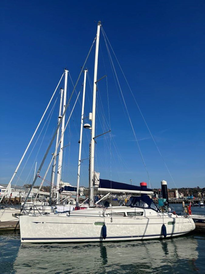 2007-jeanneau-38-11-158ac9