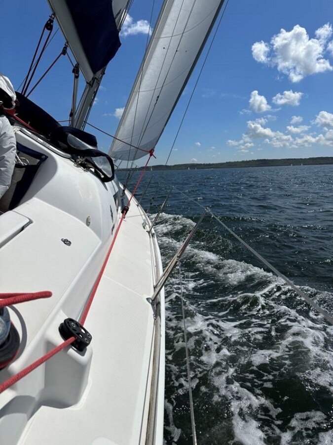 2007-jeanneau-38-11-158ac9