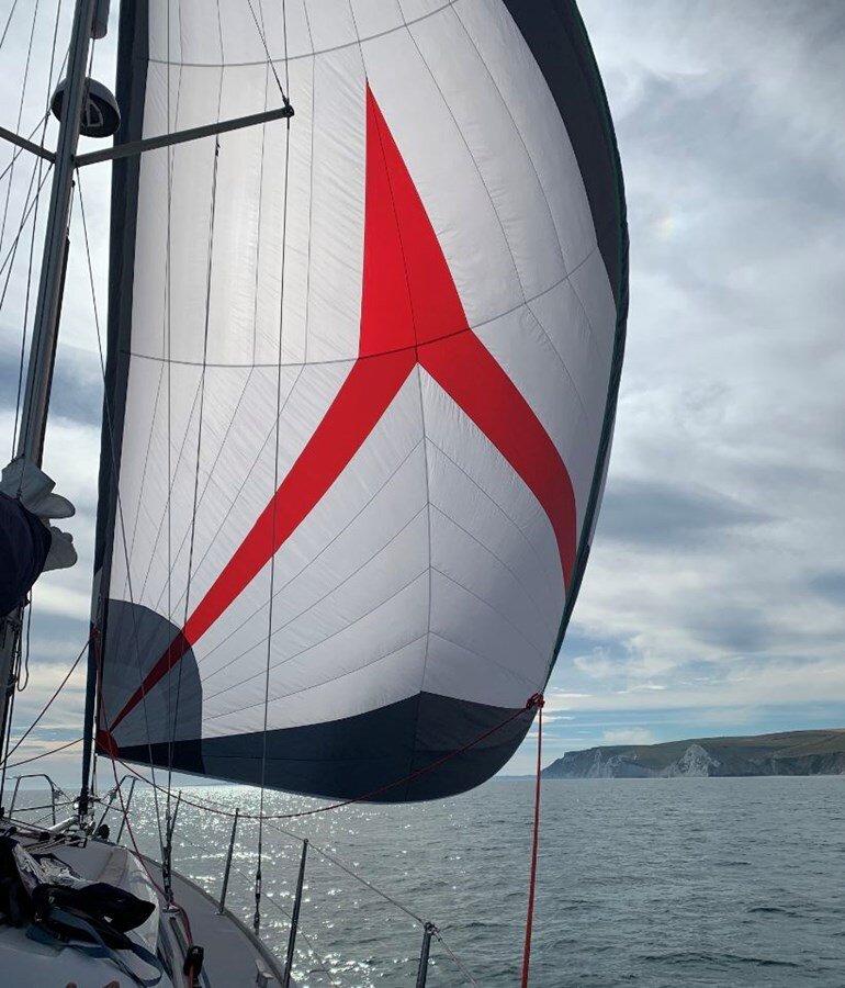 2007-jeanneau-38-11-158ac9