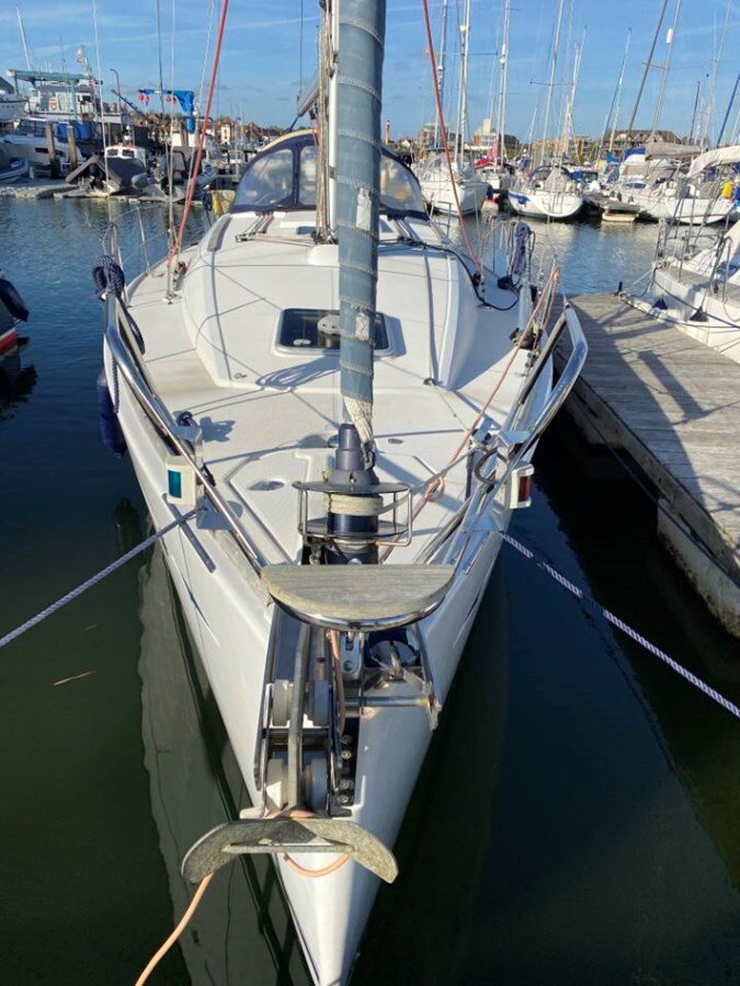 2007-jeanneau-38-11-158ac9