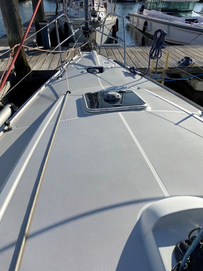 2007-jeanneau-38-11-158ac9