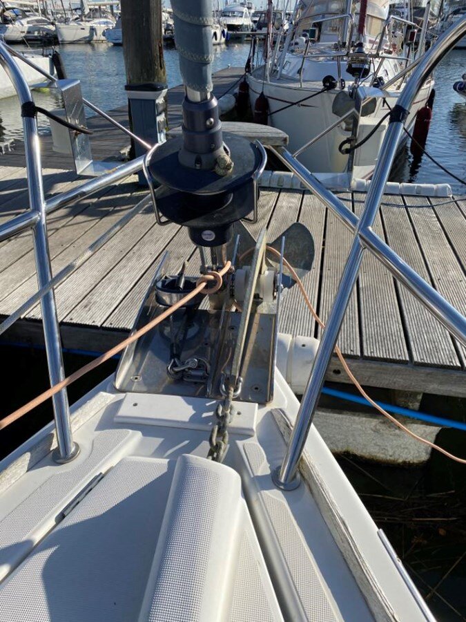 2007-jeanneau-38-11-158ac9