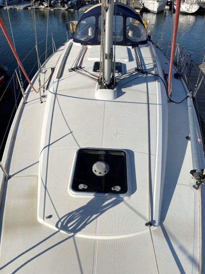 2007-jeanneau-38-11-158ac9