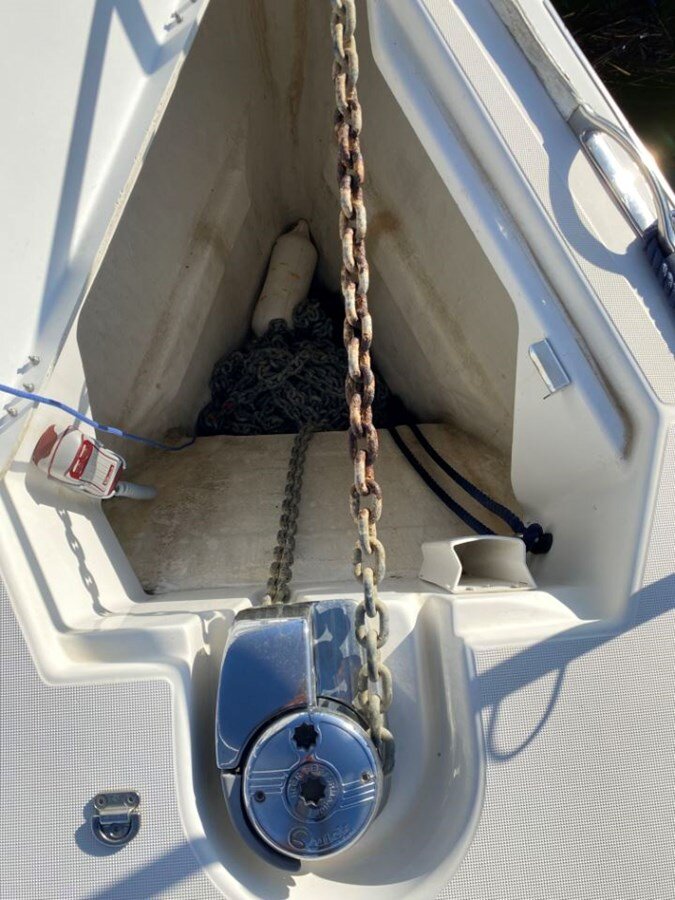 2007-jeanneau-38-11-158ac9