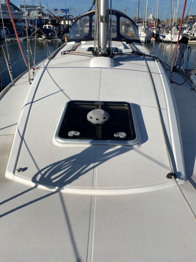 2007-jeanneau-38-11-158ac9