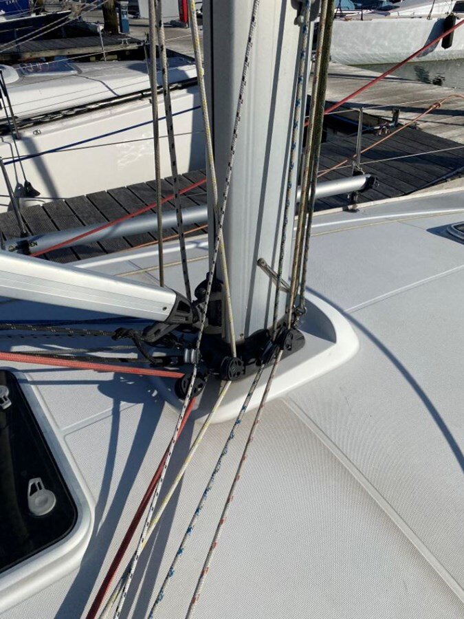 2007-jeanneau-38-11-158ac9