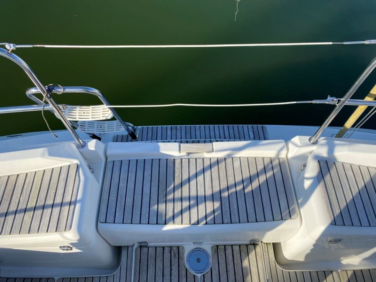 2007-jeanneau-38-11-158ac9
