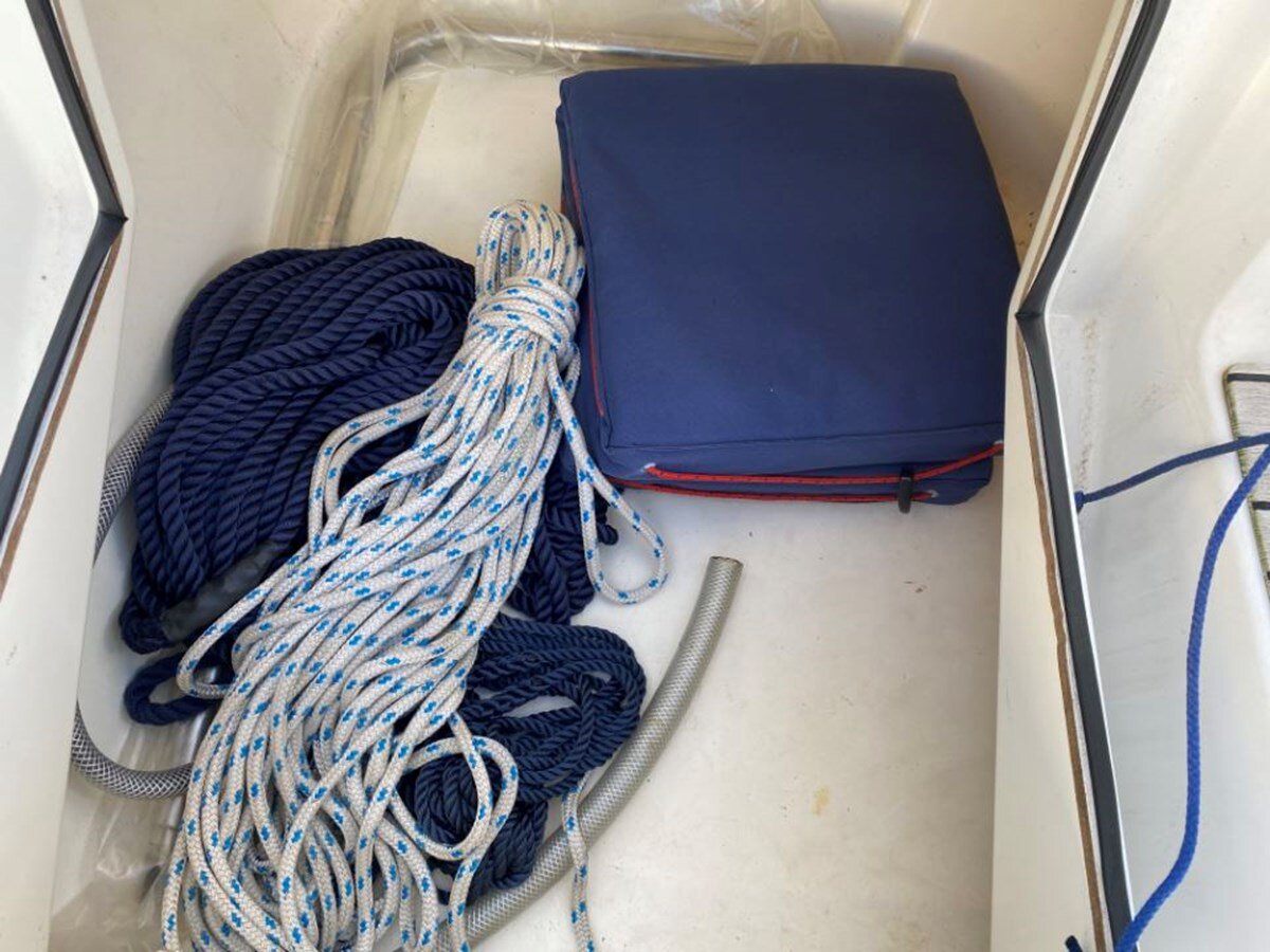 2007-jeanneau-38-11-158ac9