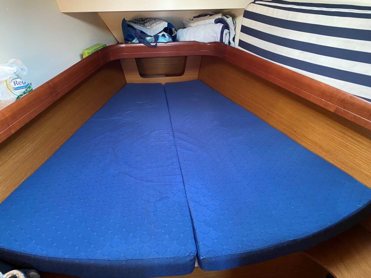 2007-jeanneau-38-11-158ac9