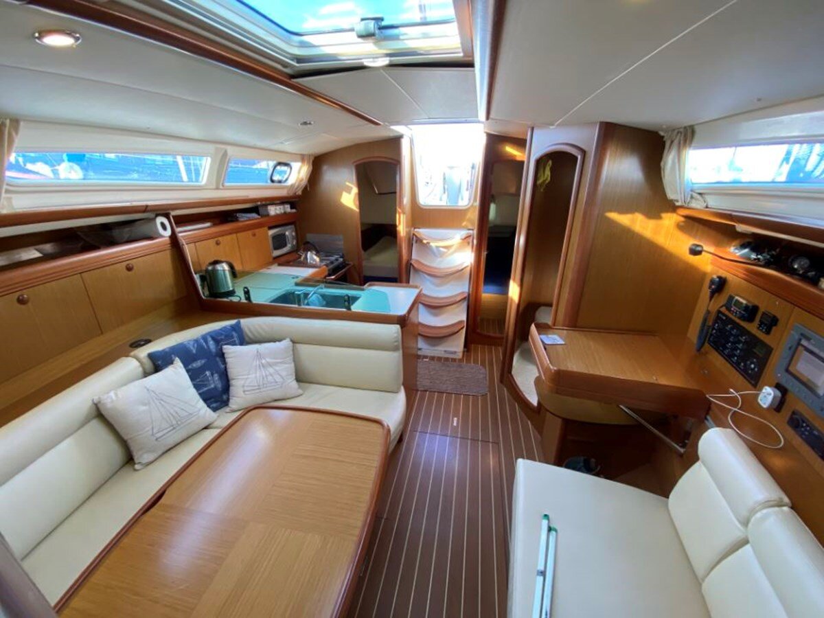 2007-jeanneau-38-11-158ac9