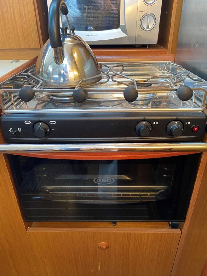 2007-jeanneau-38-11-158ac9