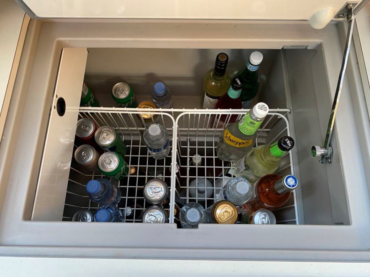 2007-jeanneau-38-11-158ac9