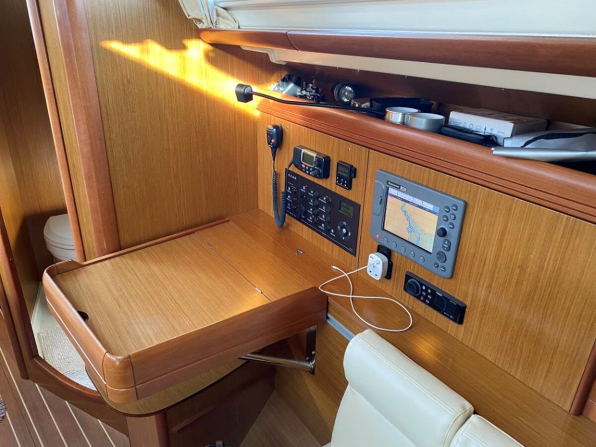 2007-jeanneau-38-11-158ac9