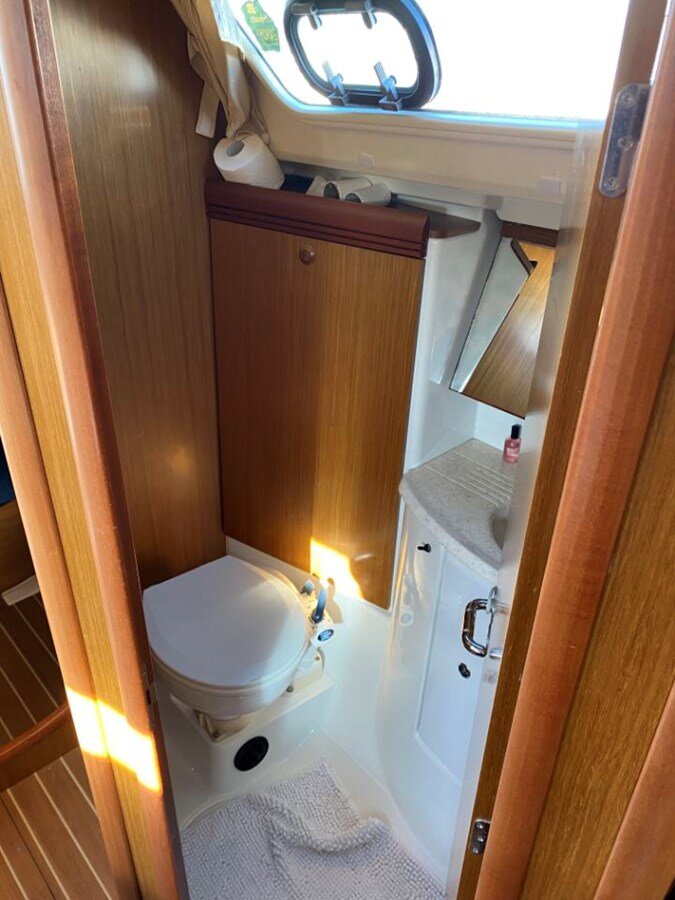 2007-jeanneau-38-11-158ac9