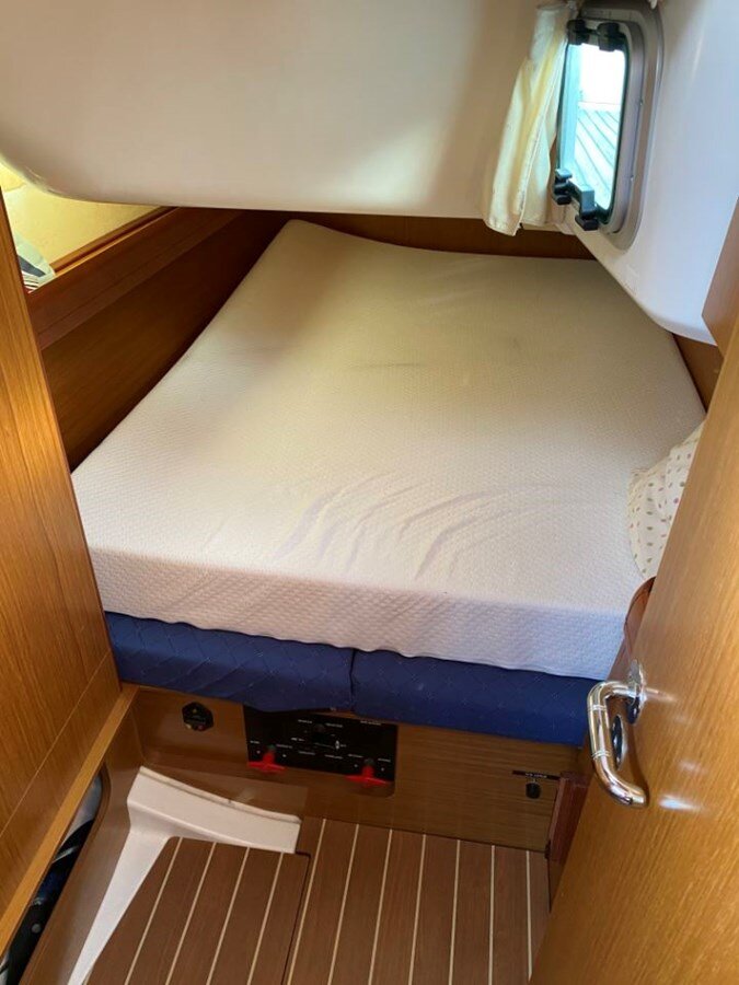 2007-jeanneau-38-11-158ac9