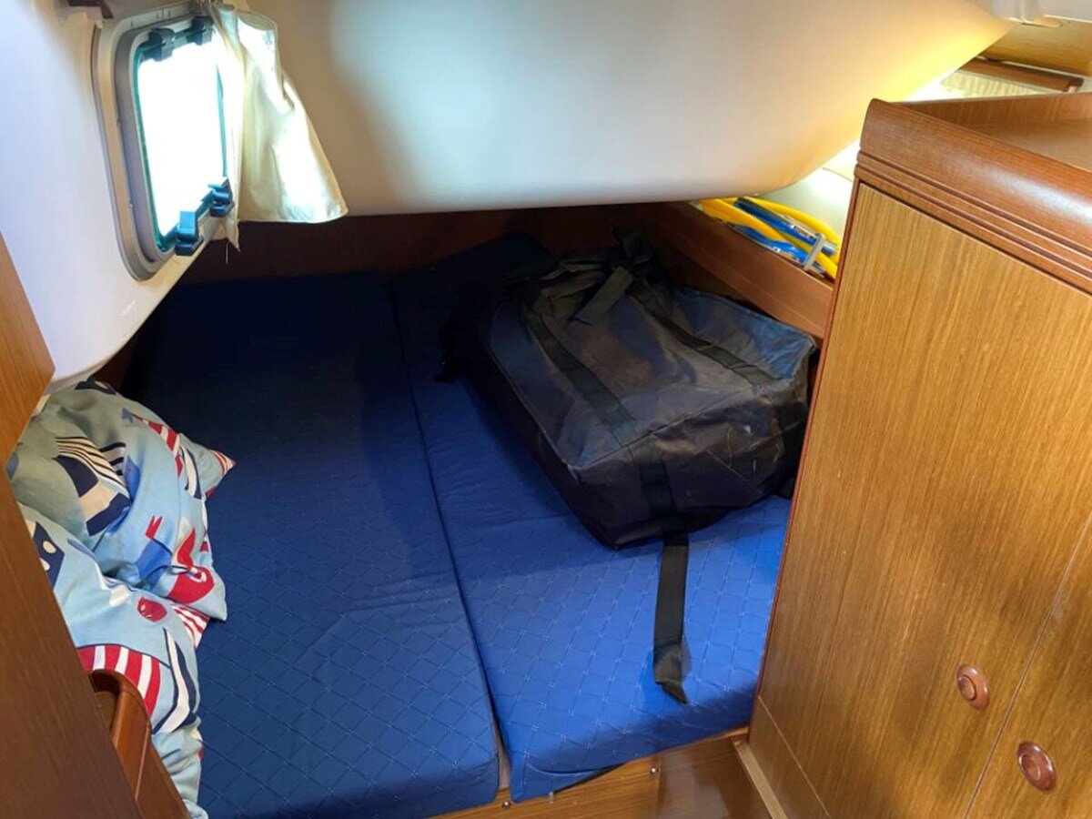 2007-jeanneau-38-11-158ac9