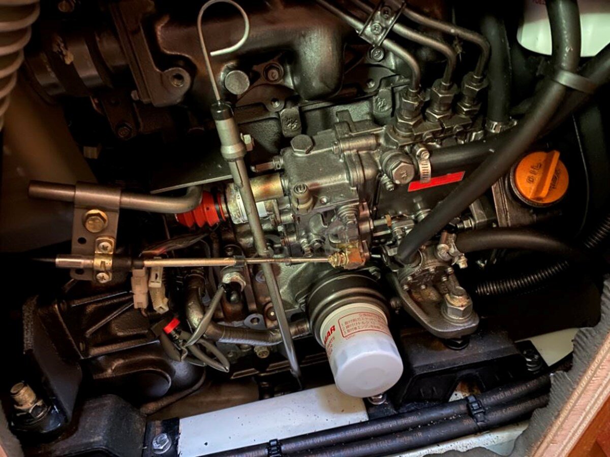 2007-jeanneau-38-11-158ac9