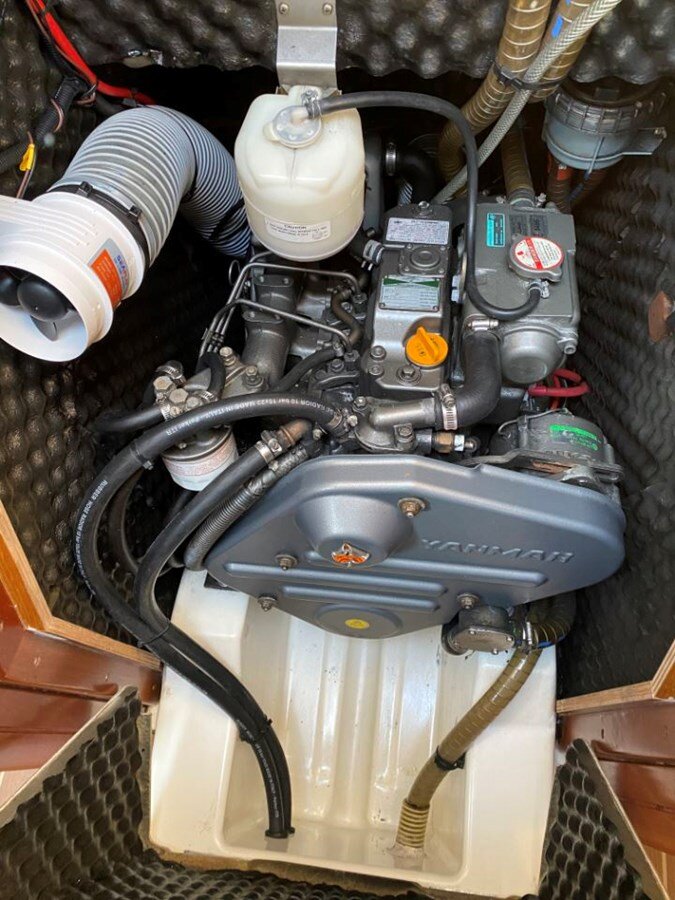 2007-jeanneau-38-11-158ac9