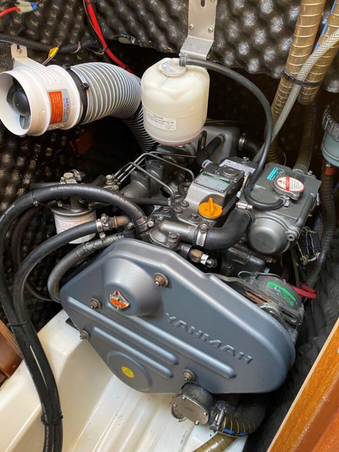 2007-jeanneau-38-11-158ac9