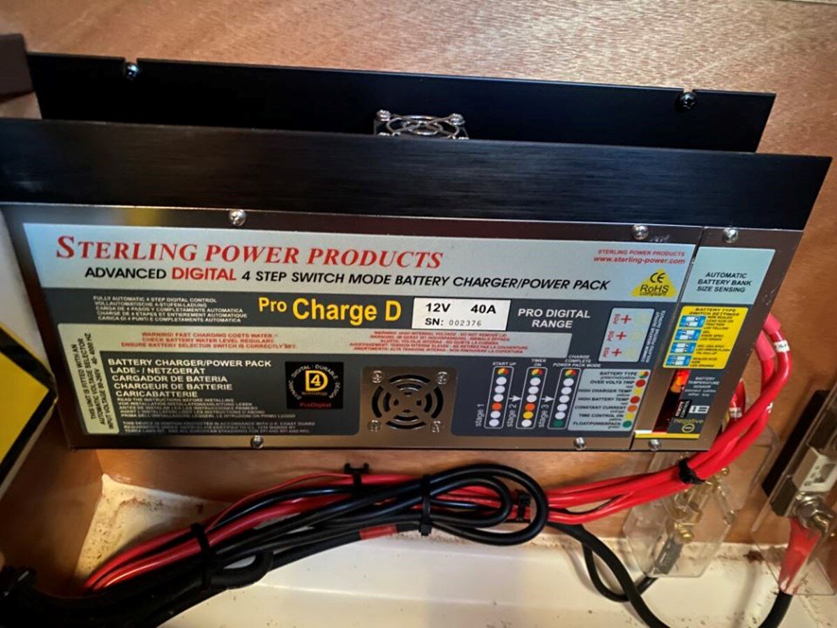 2007-jeanneau-38-11-158ac9