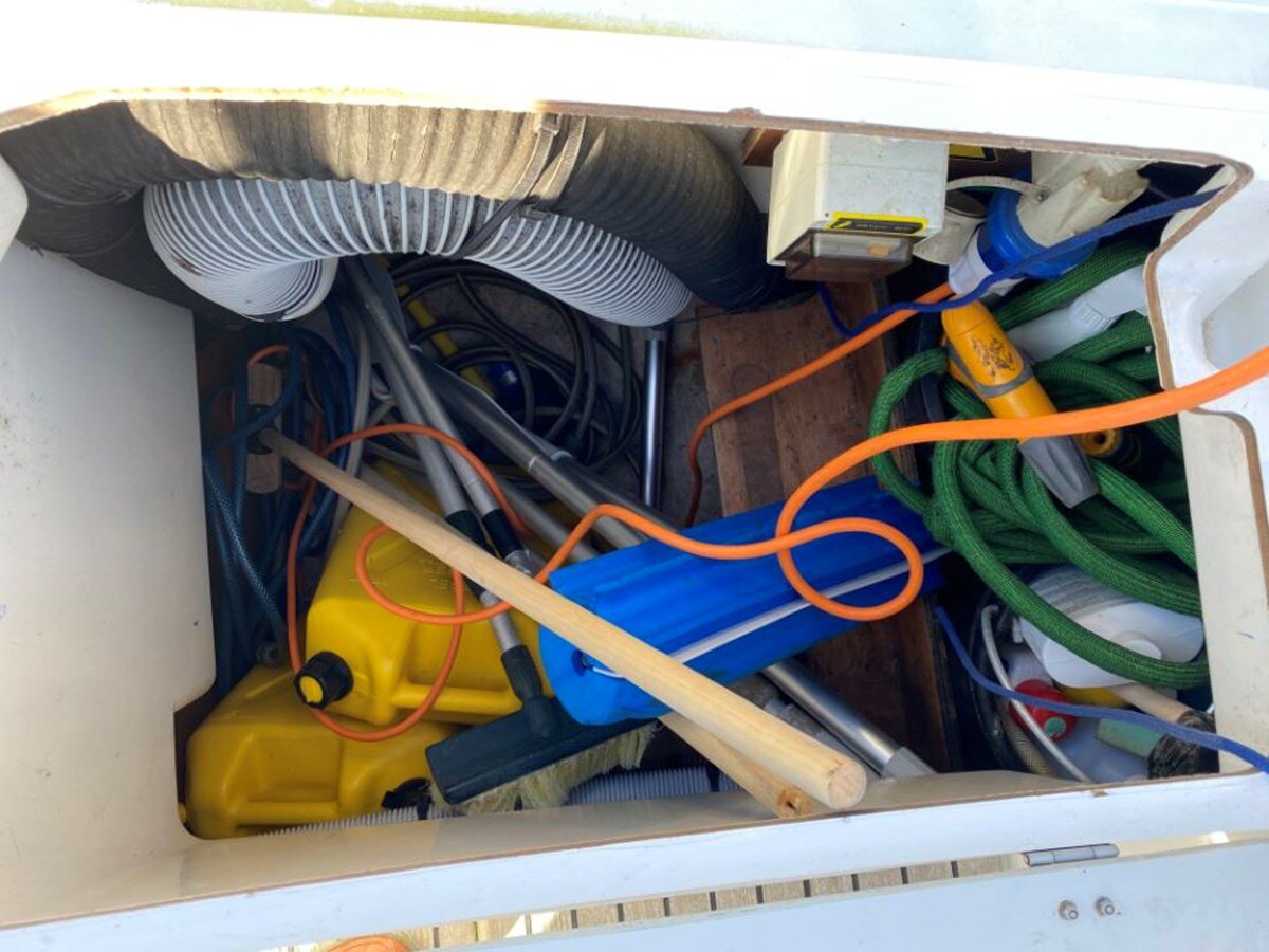 2007-jeanneau-38-11-158ac9