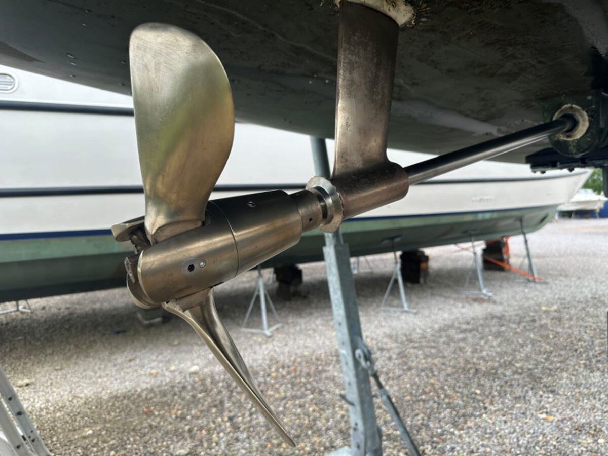 2007-jeanneau-38-11-158ac9