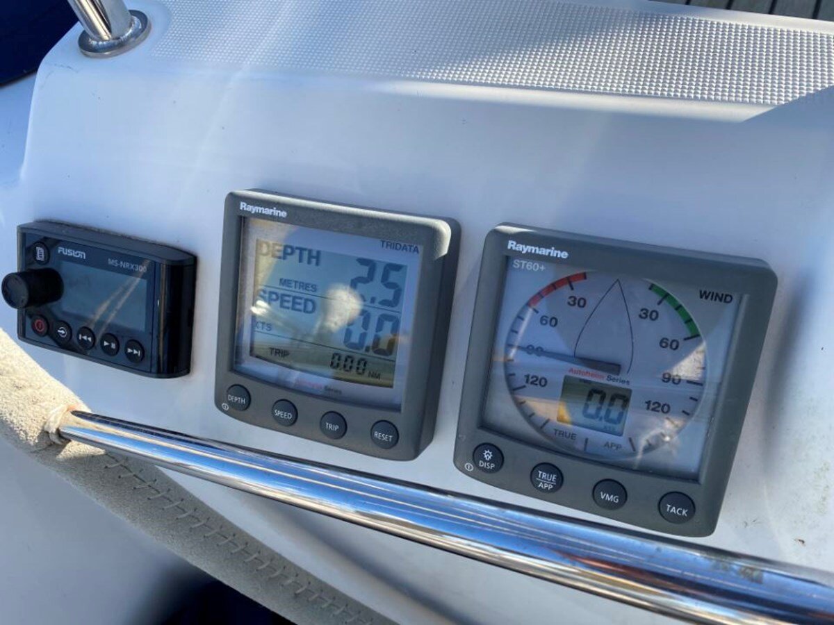 2007-jeanneau-38-11-158ac9