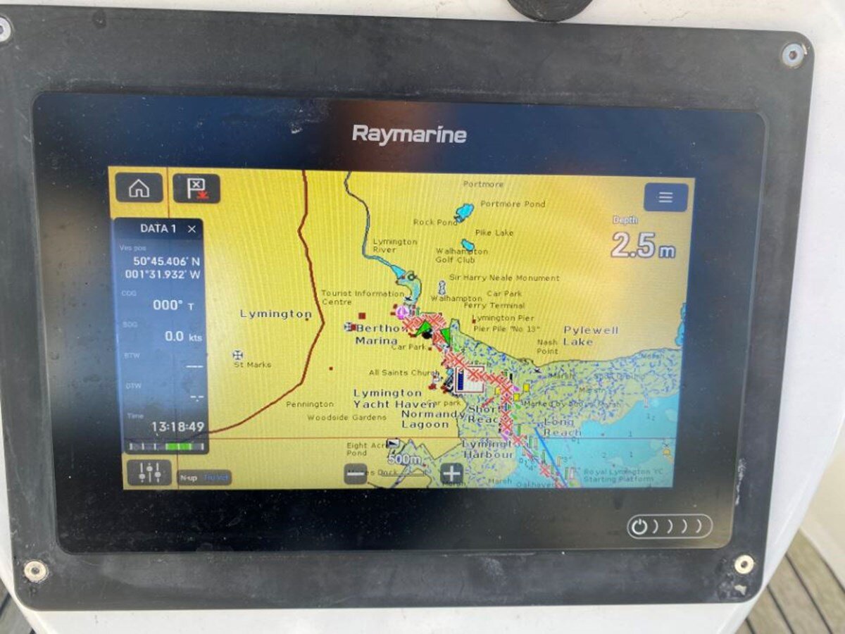 2007-jeanneau-38-11-158ac9