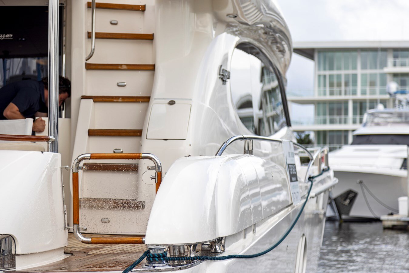 2007-lazzara-84-77bd83