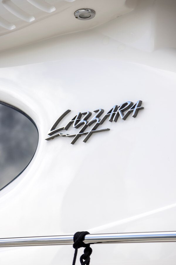 2007-lazzara-84-77bd83