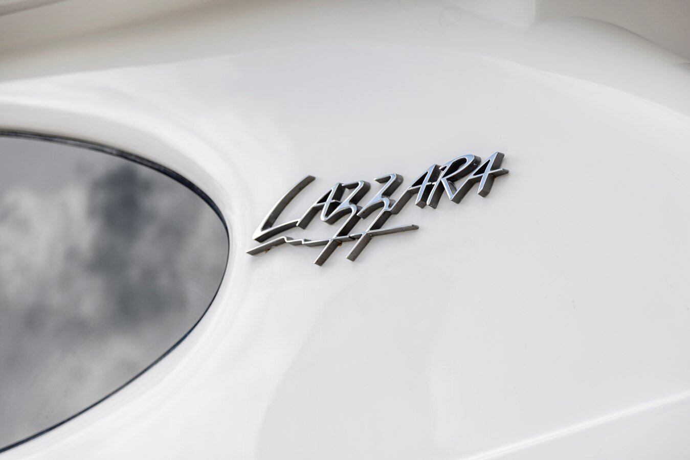 2007-lazzara-84-77bd83