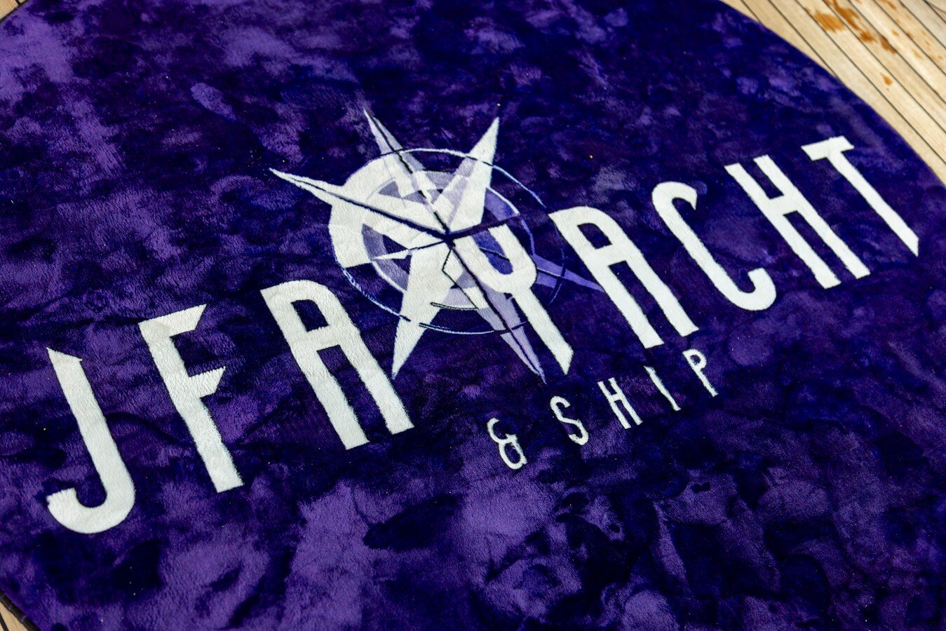 2007-lazzara-84-77bd83