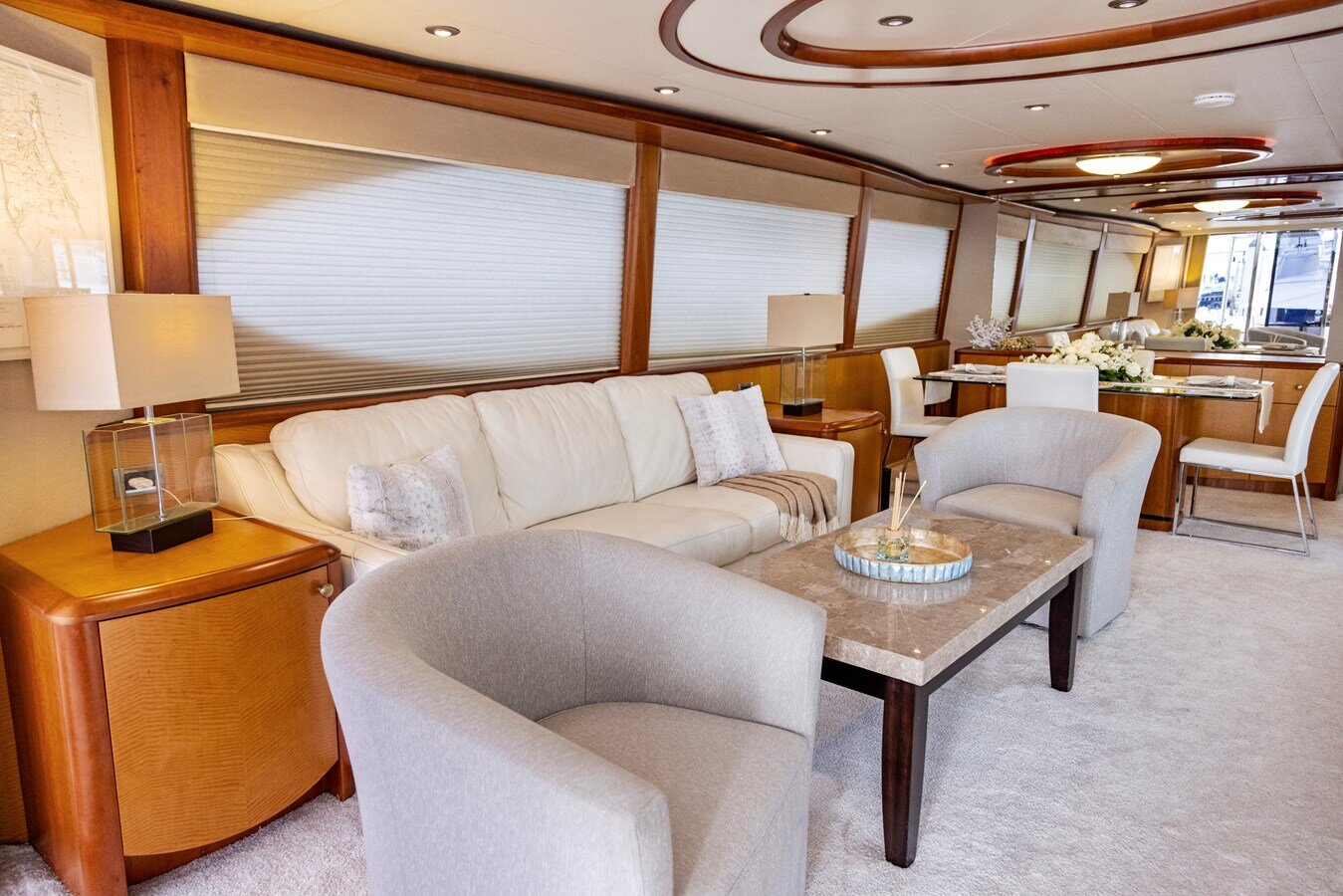 2007-lazzara-84-77bd83