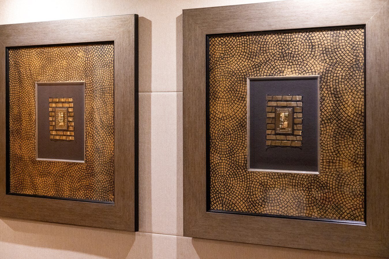 2007-lazzara-84-77bd83