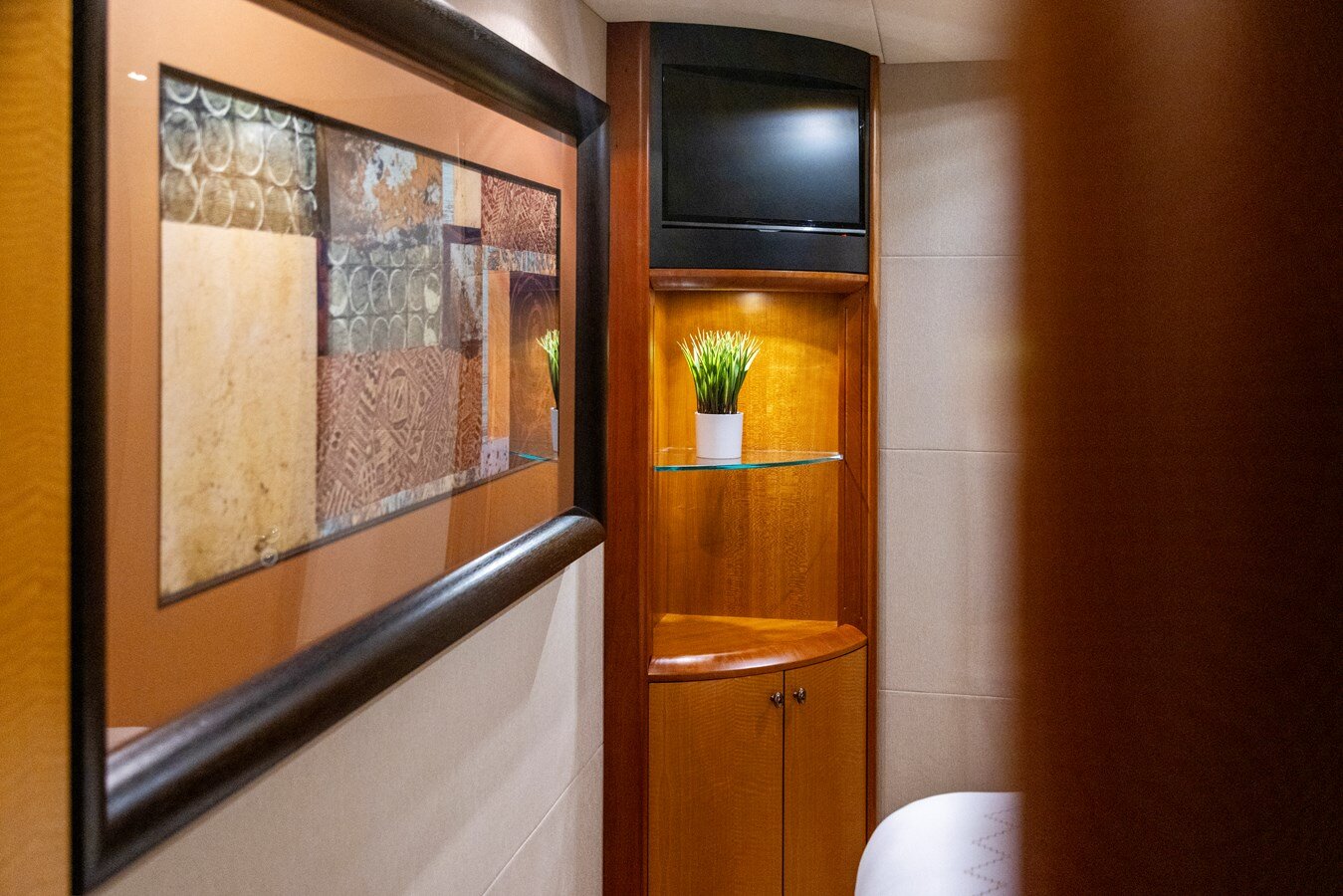 2007-lazzara-84-77bd83