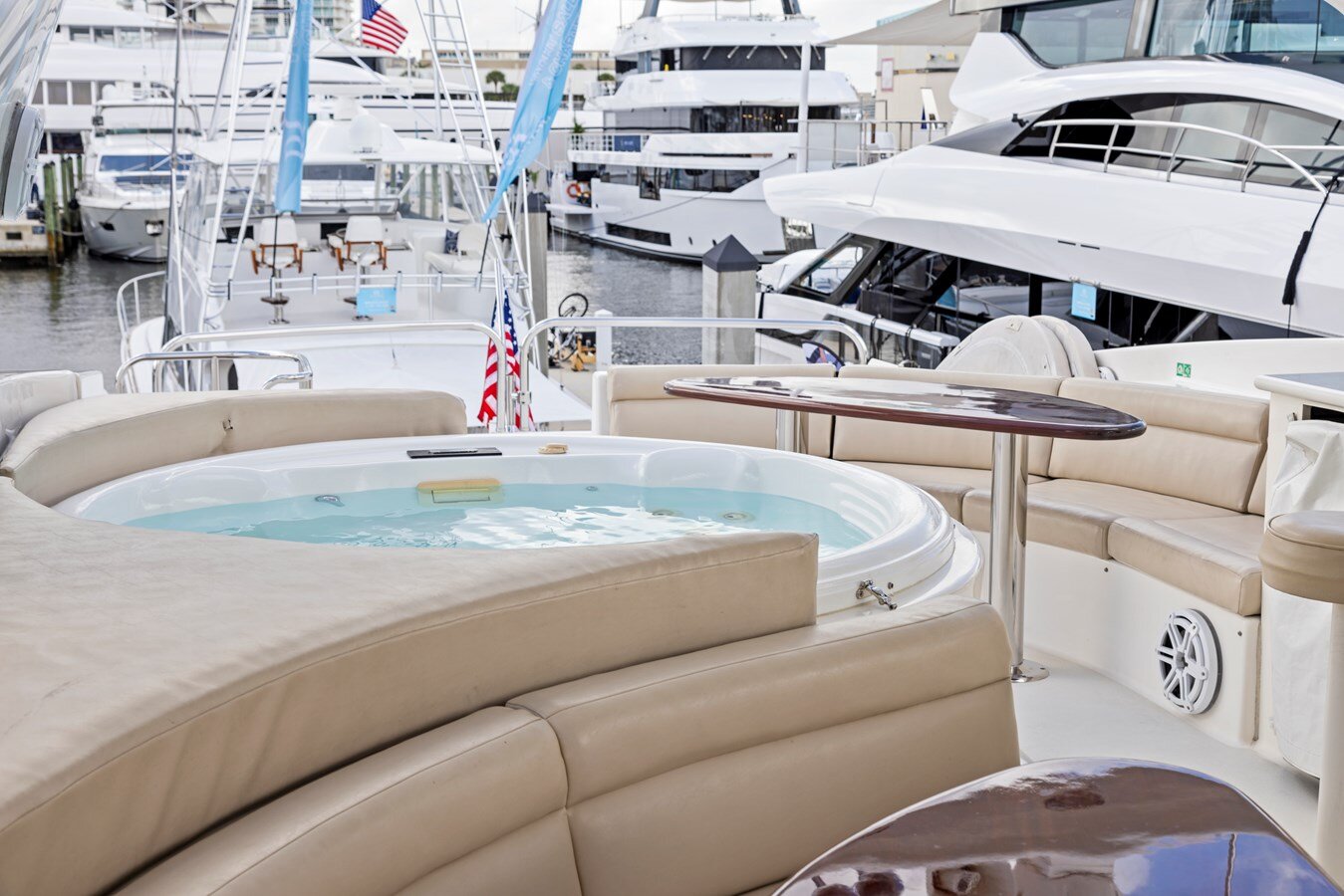 2007-lazzara-84-77bd83