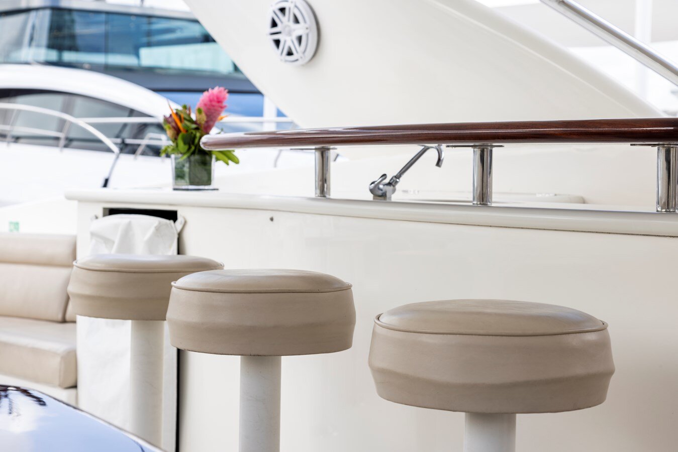 2007-lazzara-84-77bd83