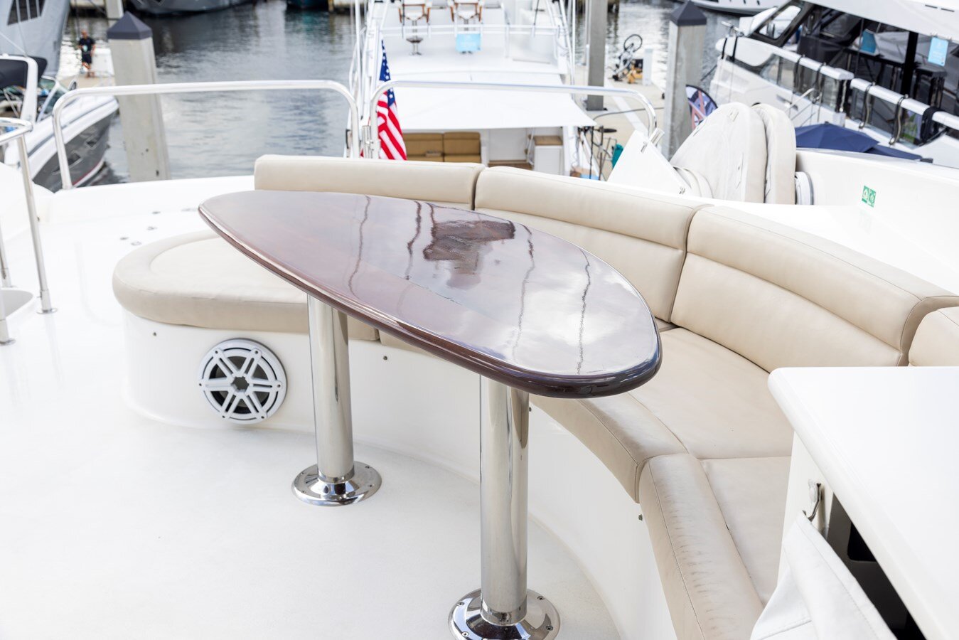 2007-lazzara-84-77bd83