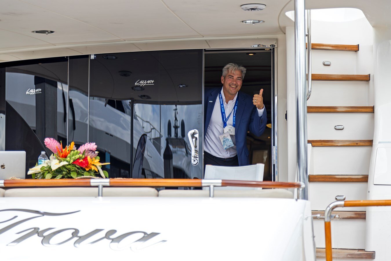 2007-lazzara-84-77bd83